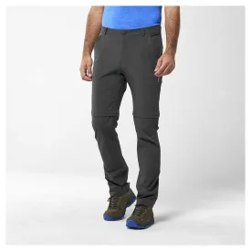 lafuma-active-stretch-zip-off-housut