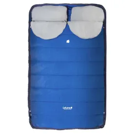 lafuma-nunavut-double-sovsack