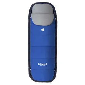 lafuma-nunavut-junior-sovepose