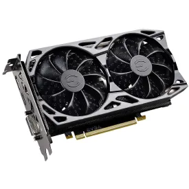 evga-gtx-1660-sc-ultra-6gb-gddr5-graphic-card
