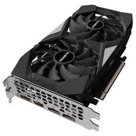 gigabyte-gtx-1660-super-6gb-gddr6-graphic-card