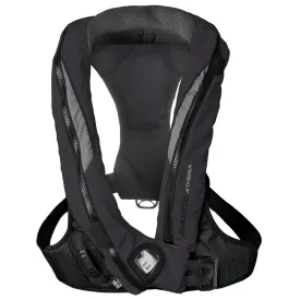 baltic-athena-165-life-jacket