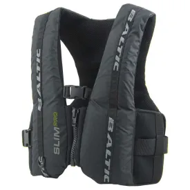 baltic-slim-pro-life-jacket