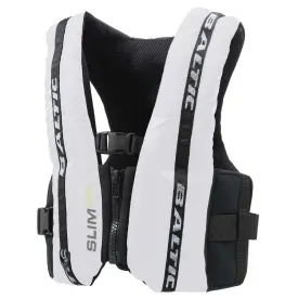 baltic-slim-pro-life-jacket