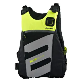 baltic-sup-elite-救生衣