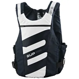baltic-sup-pro-救生衣