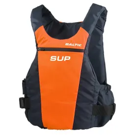 baltic-chaleco-salvavidas-sup-rental