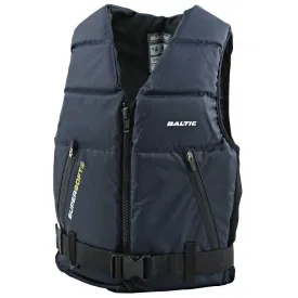 baltic-super-soft-iii-life-jacket