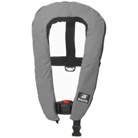 baltic-winner-life-jacket