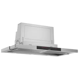 bosch-dfs097k51-90-cm-teleskopisk-flaktkapa