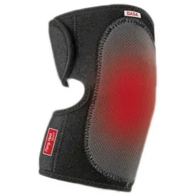 daga-ellenbogenpolster-3775