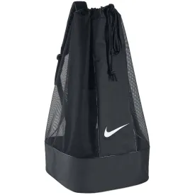 nike-club-team-football-balls-bag