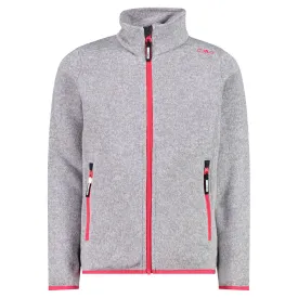 cmp-3h19925-플리스