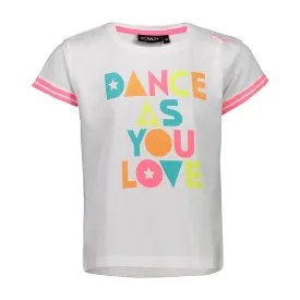 cmp-30d8315-반팔-티셔츠