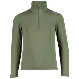 cmp-sweat-3l07804xy-羊毛绒