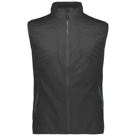 cmp-chaleco-30z6407-hybrid