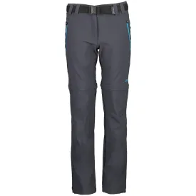 cmp-pantalons-zip-off-3t51445