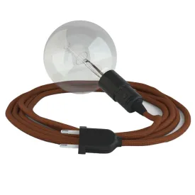 creative-cables-rc23-3-m-hangelampe