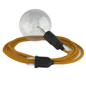 creative-cables-rm25-3-m-hangelampe