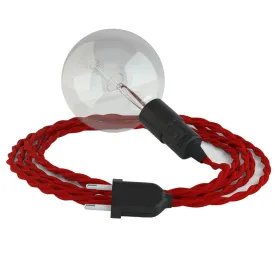 creative-cables-tm09-3-m-hangelampe