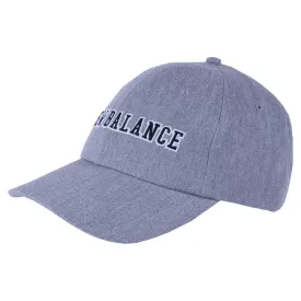 new-balance-gorra-logo
