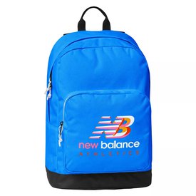 New balance Core Performance Advanced Backpack Black, Dressinn