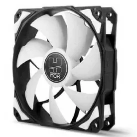 nox-xtreme-h-fan-pro-120-mm-fan