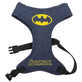 dc-comics-batman-狗背带