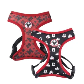 disney-arnes-para-caes-mickey
