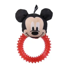 disney-giocattolo-mickey