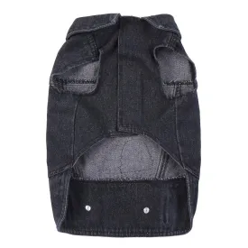 star-wars-star-wars-dog-jacket