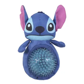 stitch-stitch-lelu