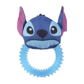 stitch-giocattolo-stitch