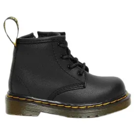 dr-martens-botes-1460-i