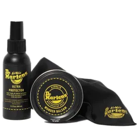 dr-martens-ac77-1-set