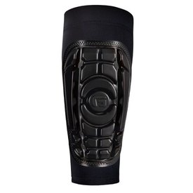 Details about   G-FORM Pro-S Compact Shin Guards 
