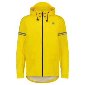 agu-essential-rain-jakke
