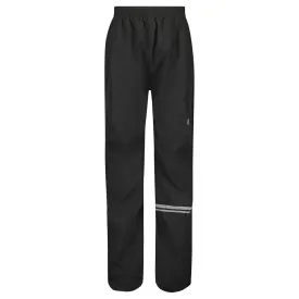 agu-pantalons-essential-rain