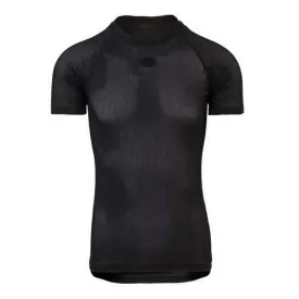 agu-summerday-short-sleeve-base-layer