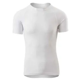 agu-summerday-short-sleeve-base-layer