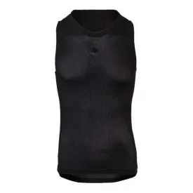 agu-summerday-sleeveless-base-layer
