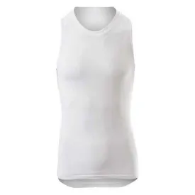 agu-summerday-sleeveless-base-layer