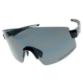 agu-vigor-hdii-sunglasses