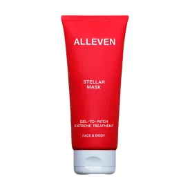 alleven-stellar-mask-200ml