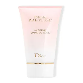 dior-krem-do-rąk-50ml