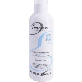 embryolisse-vanntett-sminkefjerner-200ml