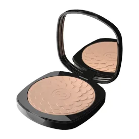 galenic-teint-lumiere-compact-9.5g