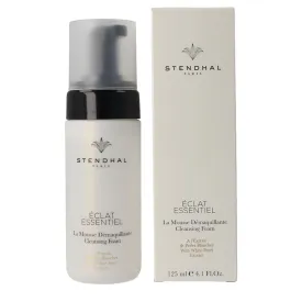 stendhal-schiuma-detergente-eclat-essentiel-125ml
