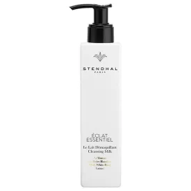 stendhal-llet-netejadora-eclat-essentiel-200ml