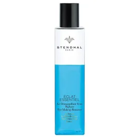 stendhal-eclat-essentiel-ojenmakeupfjerner-200ml